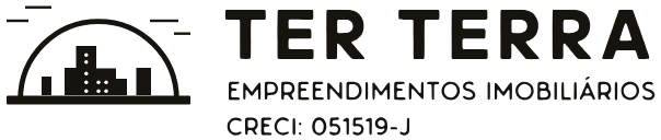 terterra.com.br
