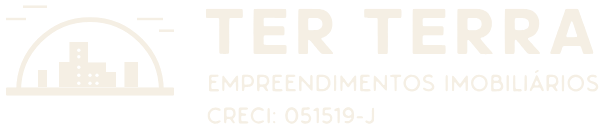 terterra.com.br