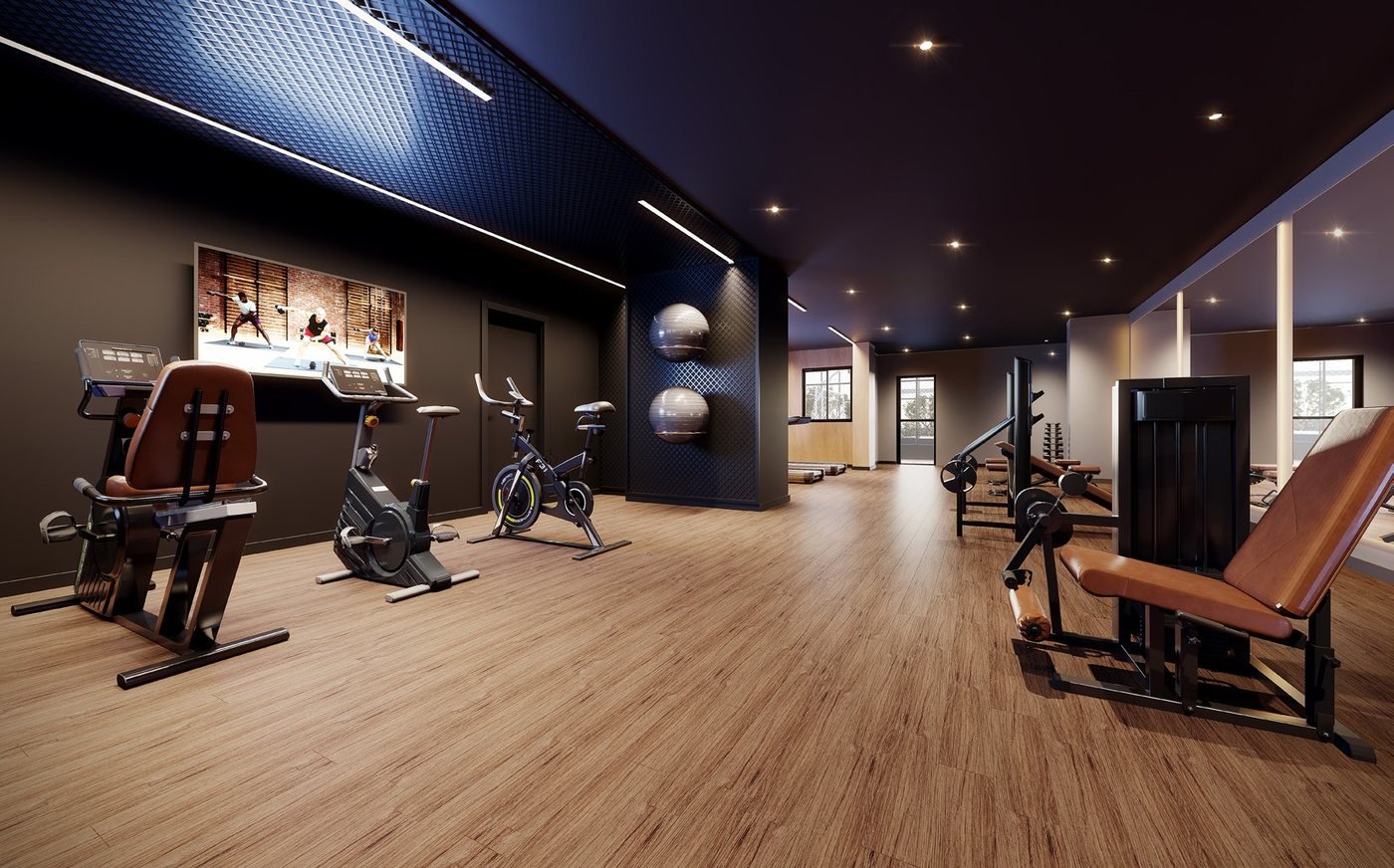 bless-parque-barueri-05 Bless Parque Barueri - imagem ilustrativa