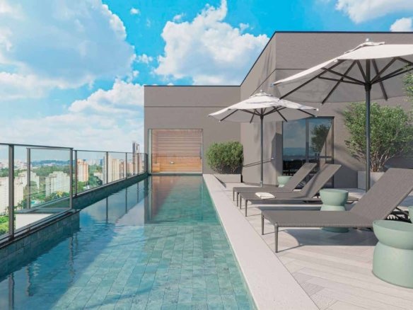 Hub 111 - imagem ilustrativa