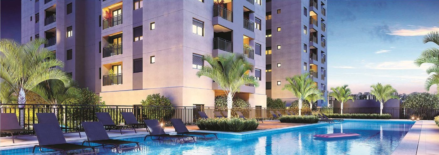 look-condominio-clube-capa Look Condomínio Clube - imagem ilustrativa