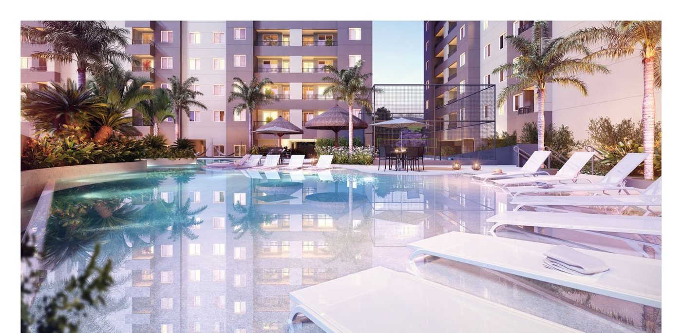 orla-condominio-praia-02 Orla Condomínio Praia - imagem ilustrativa