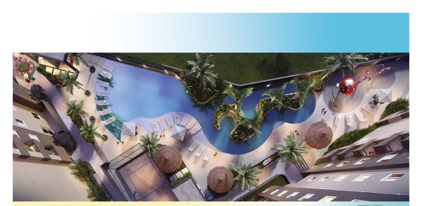 orla-condominio-praia-05 Orla Condomínio Praia - imagem ilustrativa
