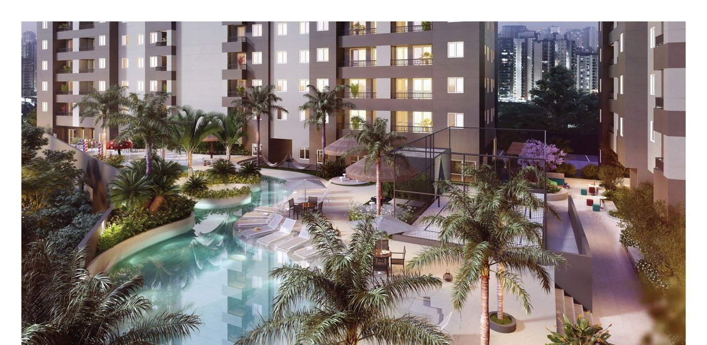 orla-condominio-praia-capa Orla Condomínio Praia - imagem ilustrativa