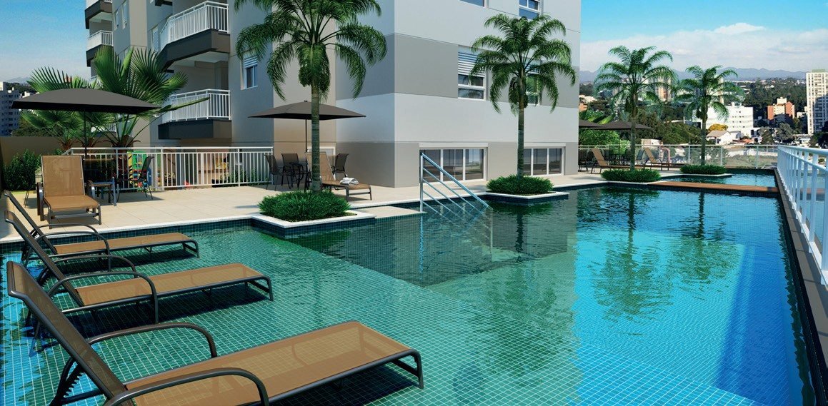 Specialle Barueri Residencial - imagem ilustrativa