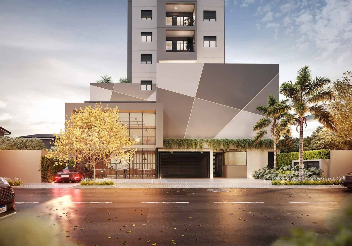 station-2-condominio-clube-capa Station 2 Condomínio Clube - imagem ilustrativa
