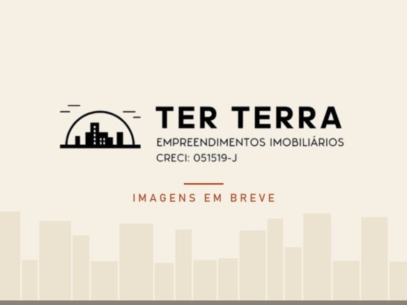 Ter Terra Empreendimentos Imobiliários - imagens em breve