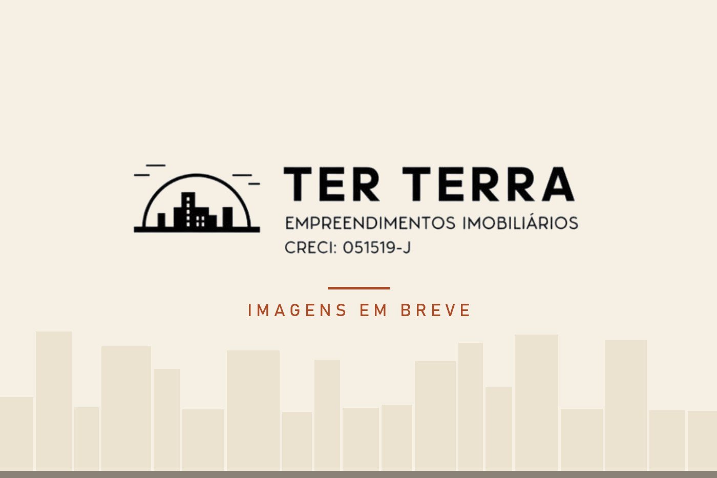 ter-terra-imagens-em-breve Ter Terra Empreendimentos Imobiliários - imagens em breve