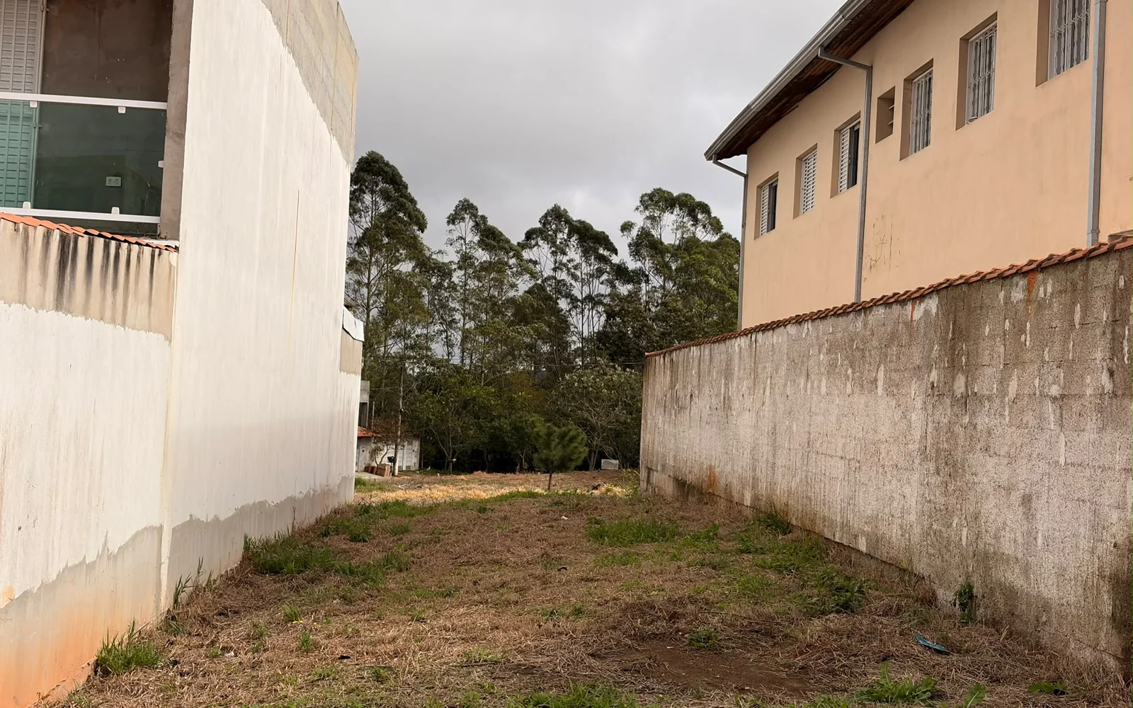 Novo Jardim Vitória