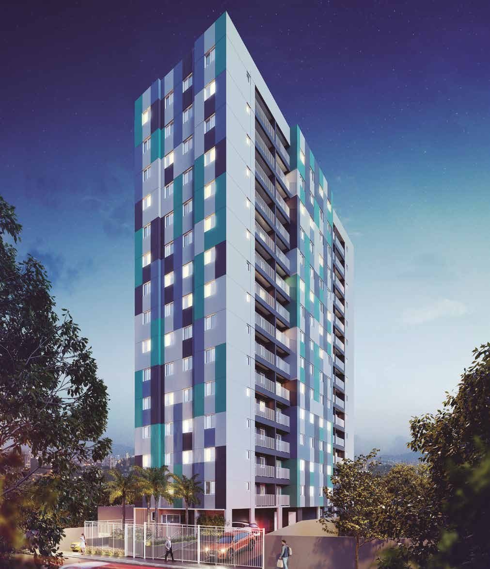 the-way-condominio-clube-capa The Way Condomínio Clube - imagem ilustrativa